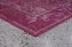 Renwil® Organdie Red Pink Beige 5'2" x 7'2" Outdoor Area Rug-2
