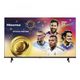 Hisense A4NV Series 32" HD Smart Vidaa TV-0