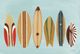 Stylecraft Surf Up Wall Art-2