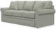 La-Z-Boy® Collins Premier Tranquil Sofa-5