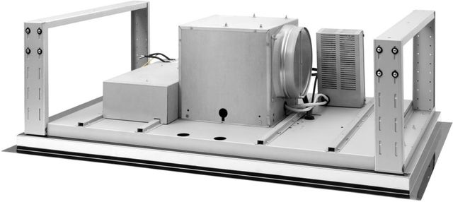 Best Cirrus Stainless Steel Custom Ventilation-3