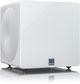 SVS 3000 Micro 8" Piano Gloss White Subwoofer-0