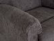 Steward Mocha Rocker Recliner-3