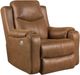 Southern Motion™ Customizable Marvel Power Rocker Recliner with Power Headrest-0