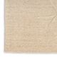 Nourison Home™CK044 Wander Natural 5'x7' Area Rug-2