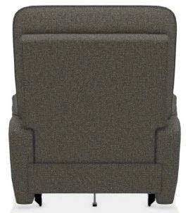 La-Z-Boy® Jay Granite Manual Wall Recliner-3