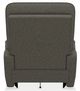 La-Z-Boy® Jay Granite Manual Wall Recliner-3