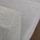 Horizon Home® Mailo Gray Upholstered Dog Bed-1