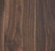 Signature Design by Ashley® Calverson 3-Piece Mocha Full Bedroom Set-5