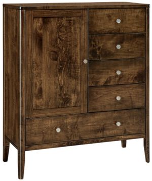 Click to view more images of the product.