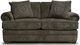 England Furniture Customizable Knox Loveseat-0