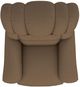 La-Z-Boy® Randell Mocha Manual Wall Recliner-2