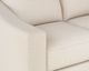Ashley® Tildan Stucco Sofa-5