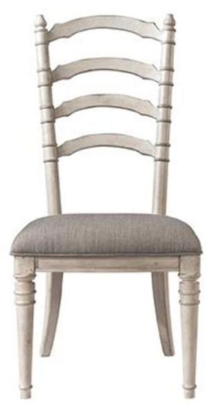Click to view more images of the product.