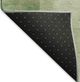 Dalyn™ Rug Company Pacifica Aloe 5'x8' Style 3 Area Rug-2