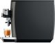 Jura® S8 Dark Inox Automatic Espresso Machine-4