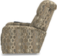 La-Z-Boy® Levi PowerReclineXRw+™ Reclina-Way® Recliner-3