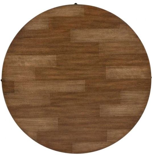 Signature Design By Ashley Kraeburn Coffee Table - Thumbnail 3