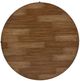 Signature Design by Ashley® Kraeburn Two-Tone Coffee Table-3