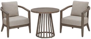 Click to view more images of the product.