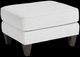La-Z-Boy® Customizable Allegra Premier Ottoman-0