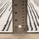 Oriental Weavers™ Hunter 5'x8' Style 4 Area Rug-2
