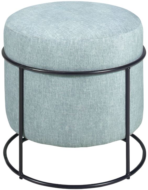 Temple Furniture Customizable Jonah Ottoman-0