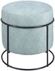 Temple Furniture Customizable Jonah Ottoman-0