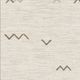 Surya Montezuma Light Brown 5'x8' Area Rug-5