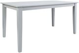 Dove Gray