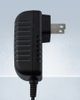 Accucold® Gray USB Digital Data Logger-5