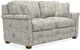La-Z-Boy® Bexley Classic Full Sleep Sofa-1