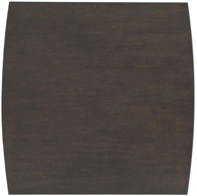 Legacy Classic Caldwell Espresso Counter Height Dining Table with Storage-3