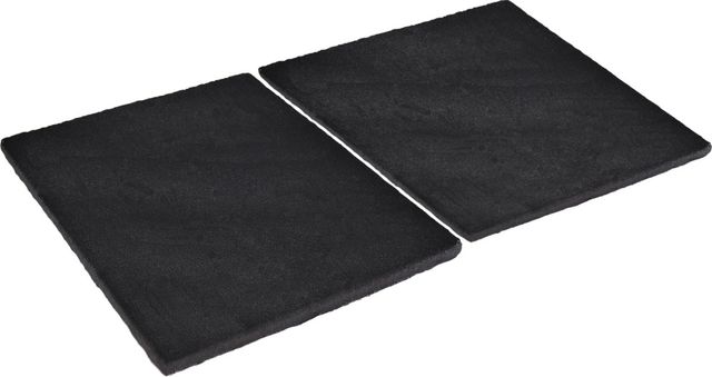 Miele Odor-Free Charcoal Filter-0