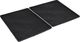 Miele Odor-Free Charcoal Filter-0