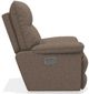 La-Z-Boy® Jay Mushroom Power Wall Recliner with Headrest-2