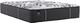 Sealy® Posturepedic® Plus Exuberant II 15" Innerspring Ultra Plush Tight Top California King Mattress-0