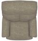 La-Z-Boy® Reed Marsh Power Wall Recliner with Headrest-4