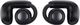 Bose® Ultra Open Black Wireless Earbuds-3