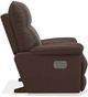 La-Z-Boy® Jay PowerReclineXR+® Reclina-Rocker® Chocolate Recliner-1
