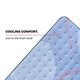 Sealy® Posturepedic® Pro Fuller 14" Wrapped Coil Plush Tight Top Twin XL Mattress-3