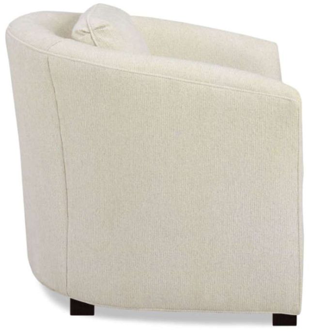 Parker Southern Victor Duo Ivory/Heirloom Chair-1