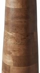 Signature Design by Ashley® Danset Brown Floor Lamp-2