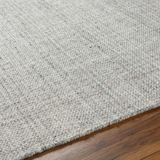 Surya Hope 5'x8' Area Rug-2