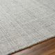 Surya Hope 5'x8' Area Rug-2