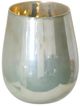 StyleCraft Ird Green Vase-0