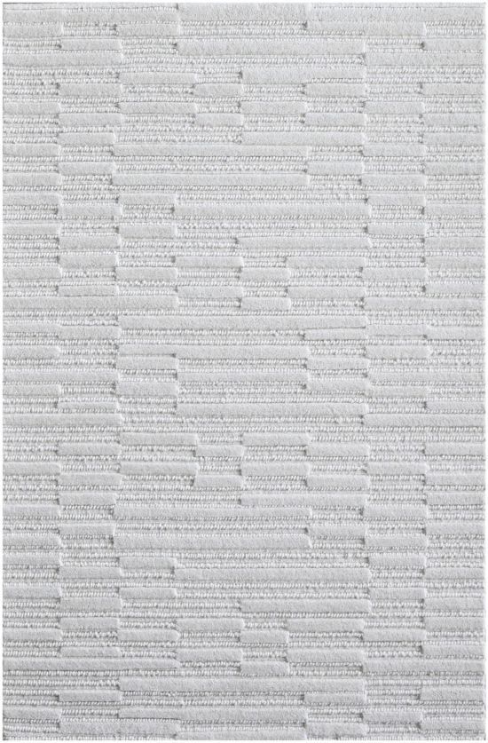 KAS Rugs Denali 5'x8' Style 1 Area Rug-0