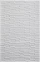 KAS Rugs Denali 5'x8' Style 1 Area Rug-0