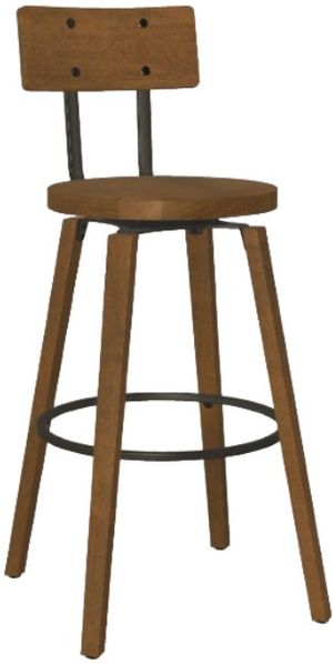 Click to view more images of the product.