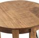Crestview Collection Sutton Brown End Table-2